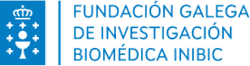 Fundación Galega de Investigación Biomédica INIBIC