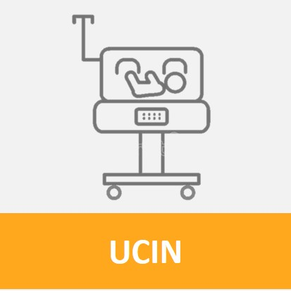 UCIN